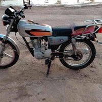 البيع ماطور السعر /275 / بي مجال //م٠٧٧٠٠٠٥٩٠٩٢ خاص مموجود