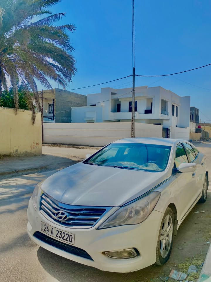 ازيرا 2014 كفاله محرك3000
118 مكانها بابل
***********
