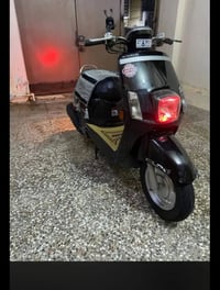 بوليس نوزل • كفاله • معدل