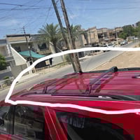 زعانف وسجج • ٤ قطع • كربلاء