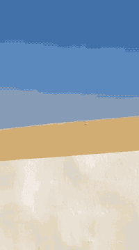 للبيع نامه 20 محدث 25 نضافه فول سعر 350 مكاني تكريت *********** واتسابي
