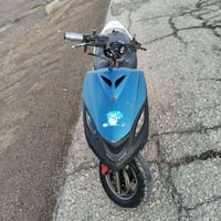 ماكس • ١٤٠ • ماعدله