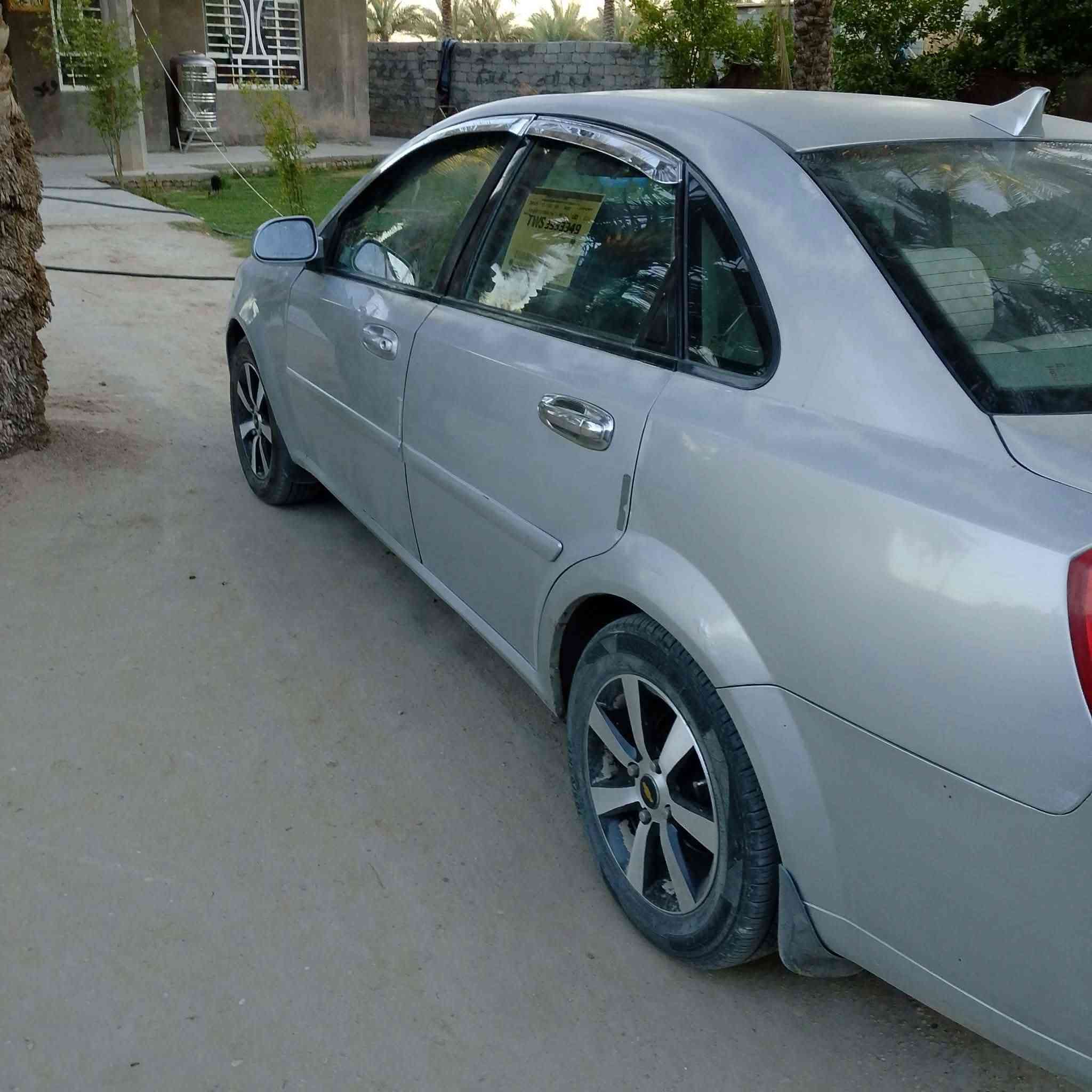اوبترا خليجي ٢٠٠٦ رقم بابل هزه جديده محرك حاويه جديد كير خير من الله تبريد ثلج كلهه ابلاديه عل شركه مابيهه حادث عده رشات بصيطه ابيع احزام سنويه ٣٠ بسمي تحويل مباشر السعر ٦٥ وبيهه مجال قليل العنوان بابل المحاويل ***********
