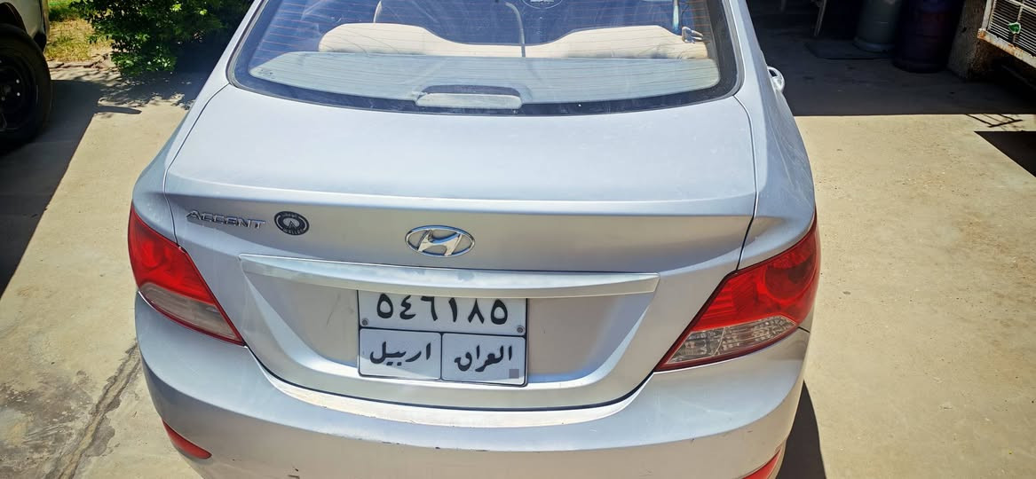 السلام عليكم اكسنت رصاصي 2017 خليجي 1400 رقم اربيل تحويل ثاني يوم السيارة مال بيت كير مكينة تبريد جدد مكلف بالنشر السياره على وضع الشركة مثل ماموضخ بالفديو الاستفسار على هاذه الرقم *********** مكاني بغداد الدوره
