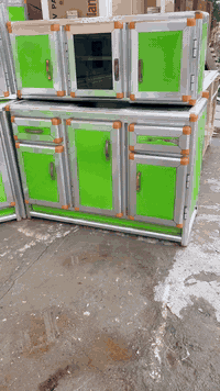 يا الله كاونتر فره تسكام شغل الثقيل سعره 300
العنوان قضاء القاسم حي العسكري مقابيل مدرسه الهادي 
الاستفسار الاتصال على الرقم ***********
