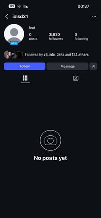 حساب للبيع • ايميل اساسي • بدون رقم