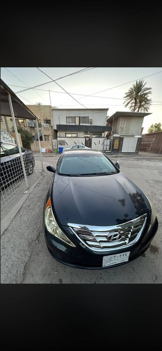 للبيع هونداي سوناتا 2011 ✅

سعرها ادخل ع رابط https://t.me/carssofiraq/15250

وارد كندي ضرر جاملغ وباب بدون دواخل ايرباك برده فقط  +رصعتين ب قماره اثر سقوط سقيفه 
محرك 2400
محرك كير مكفول 
مواصفات 
تحكم ستيرن 
تدفئه كشنات 
مانع انزلاق 
السيارة عليها ادامه زوج تايرات باتري صدر راديتر كله جديد
رقم بغداد سنويه ب اسمي 
مكان بغداد اعظميه 
تلفون
***********
.
.
🚗اعرض سيارتك ع اقوى قناة تلكرام للبيع و شراء سيارات ادخل ع رابط 
👇👇
https://t.me/carssofiraq
