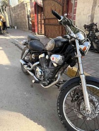 مراوس شعندك نزل دراجه خير من الله 07818648217