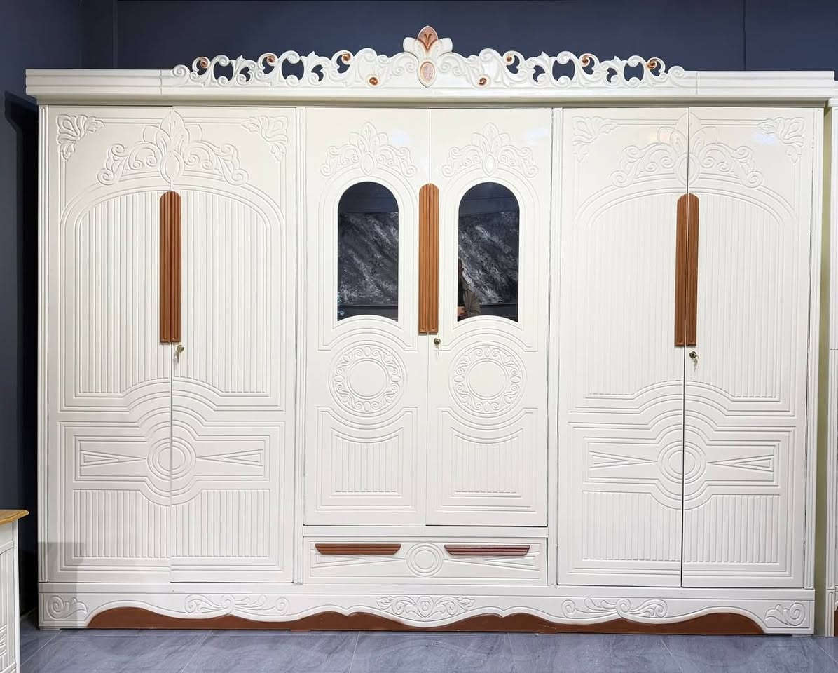 تحطيم الاسعار😍😍😍😍😍😍
للحجز والاستفسار مراسله الصفحه الرئيسيه او مراسلتنا واتساب***********
#توصيل جميع محافظات العراق
