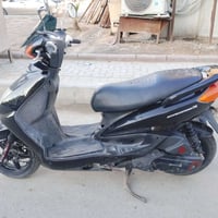 شباب دراجة البيع سكنس 110 ياباني استان كهربائي نضيف بمعنى الكلمة سلف  ...