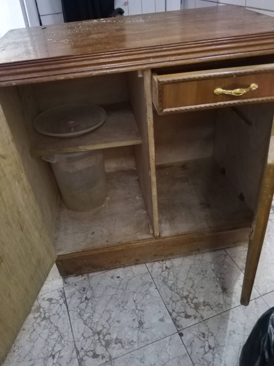 بوفيه بابين للبيع صاج داخل خارج مكانهم كاظميه


**إذا كنت صاحب هذا الإعلان وتريد حذفه لأي سبب، رجاءا أرسل رسالة إلى الدعم الفني**