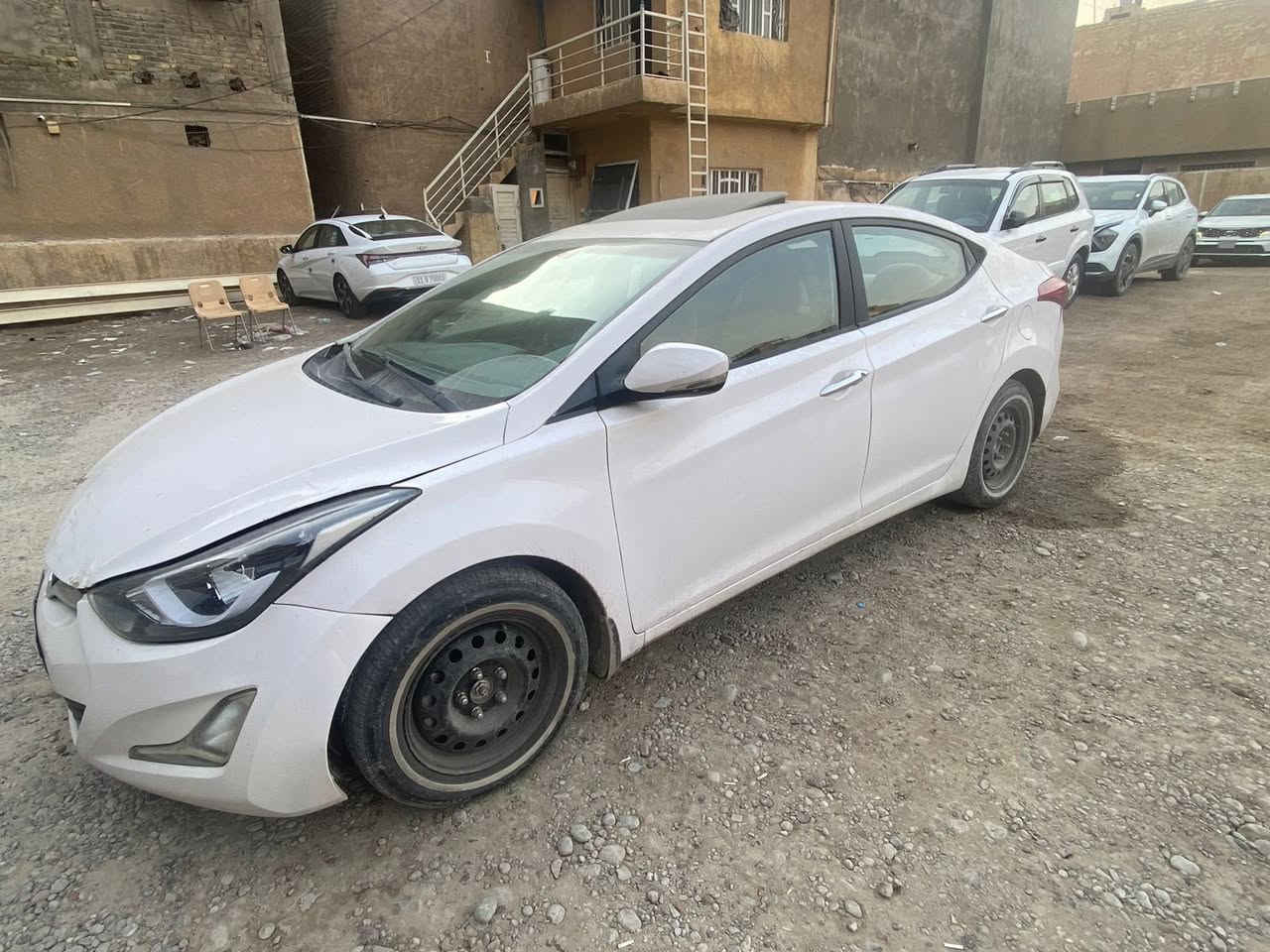 النترا ٢٠١٥ خليجي فول مواصفات صبغ عام مكينة ١٨٠٠ دوش تحكم ستيرن كامل فتحة اشاير مري السعر ٨٩ بغاد الدورة ***********
