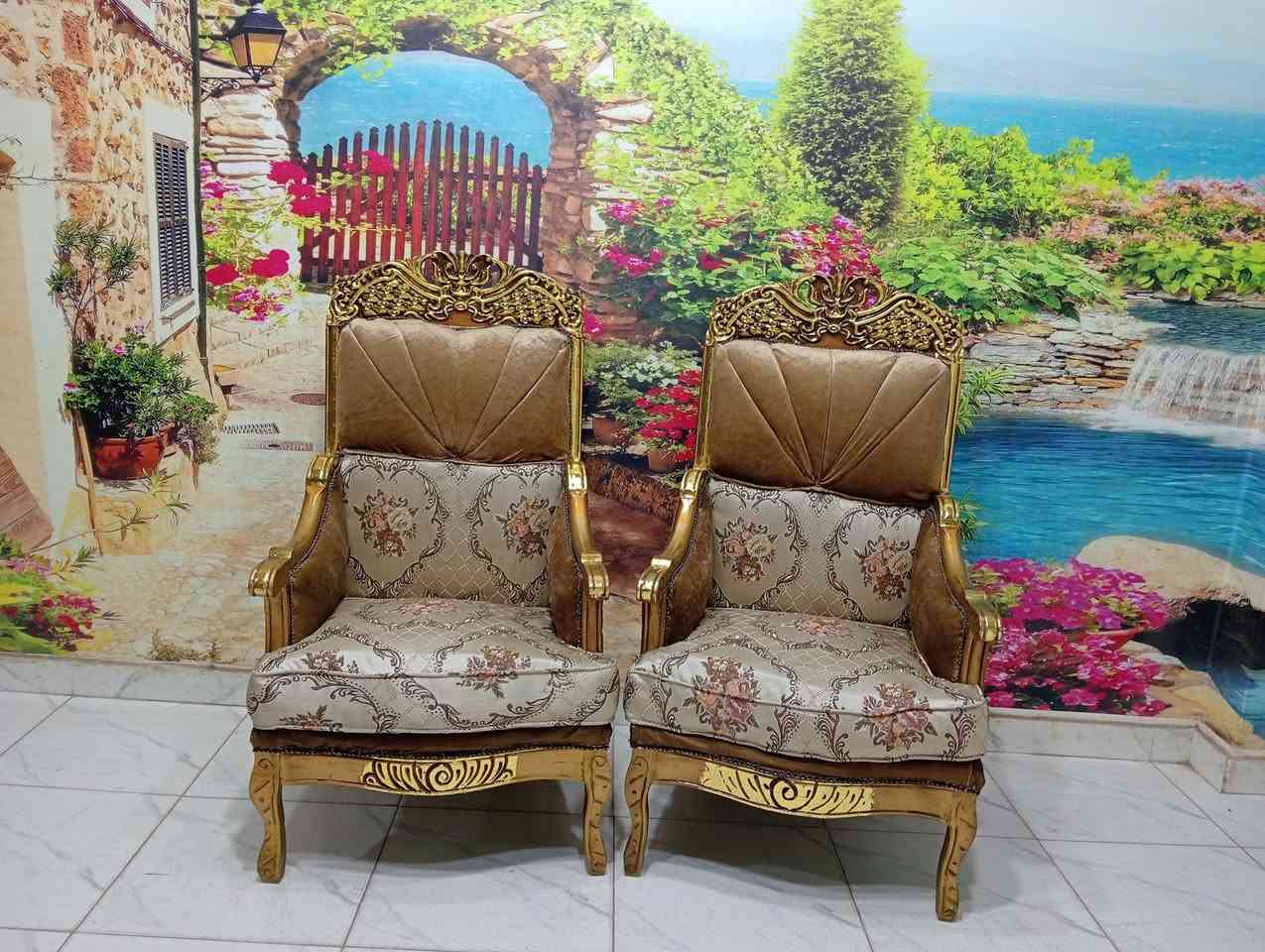 ده صالون عموله خشب زان احمر شلت متحركه استعمال بحاله ممتازه جدا على الفرش على طول اثنين كنبه اثنين فوتيه ترابيزه الرخامه الظهر اسفنج المخدع اسفنج الشلت اسفنج الله يبارك لصاحب النصيب بسعر روعه جدا💯 رقم التواصل 01226845521


**إذا كنت صاحب هذا الإعلان وتريد حذفه لأي سبب، رجاءا أرسل رسالة إلى الدعم الفني**