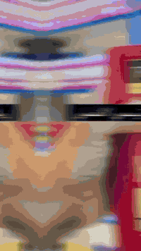 توفر شامبو وبلسم ترسمي  عندج تساقط وتقصف ترسمي راح يحلج الموضوا  للطلب...