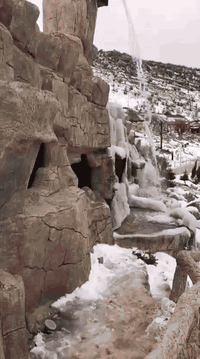 ضفاف دجلة • مصايف اربيل • انطلاق 9/1/2026