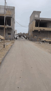 سدة مسيب • أرض • ٢٠٠م