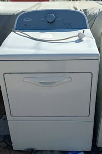 مجففة امريكيه نضيف جداً  07747919832