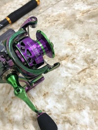 شلعه ٢٨ • العود ٣٦٠م • توصيل