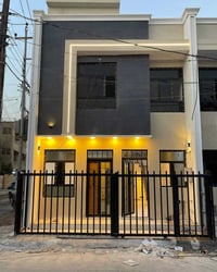 مشتملات 50 متر للبيع. العدد 6 مشتملات 🏠😍  في منطقة حي الجهاد   ضباط ال...