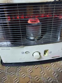 صوبه للبيع شغاله مبيه شي لا ريحه ولا تصرف نفط ‬‏اب40 وبيه  مجال اي ستف...