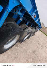 عربانه لبيع عمل خالد جنابي فصخ وربط 07801788754