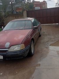 اوبل • ديالى بعقوبه • ادوات ميكانيك