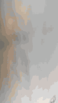 سلام عليكم ستوته موديل 2013مكينه توني شاده وتواي شقاله سلف اوراق نقص ورقه ورائد قفل 900رقم ***********
