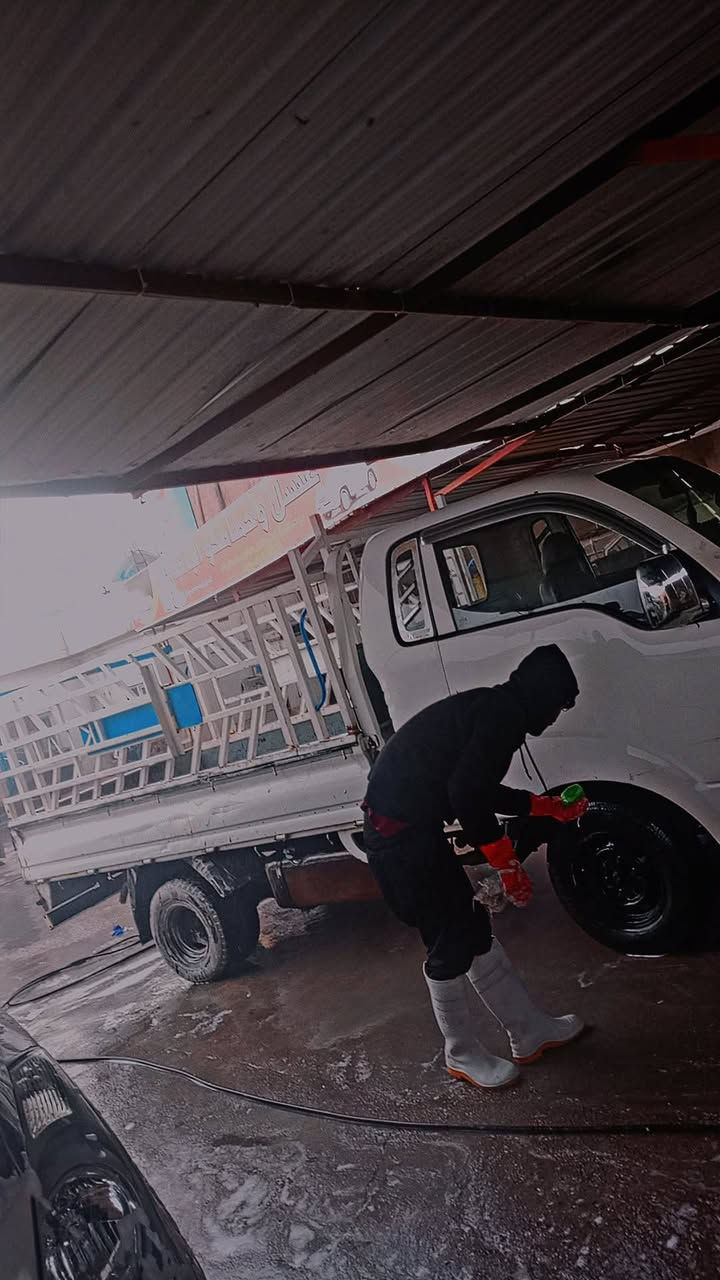 السلام عليكم كيا 2009 للبيع رقم كركوك سنويه جديد بيه حصه مال كاز ***********
