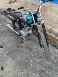 شاصي ٢٠ • اوراق اصولي • تعميره جديده