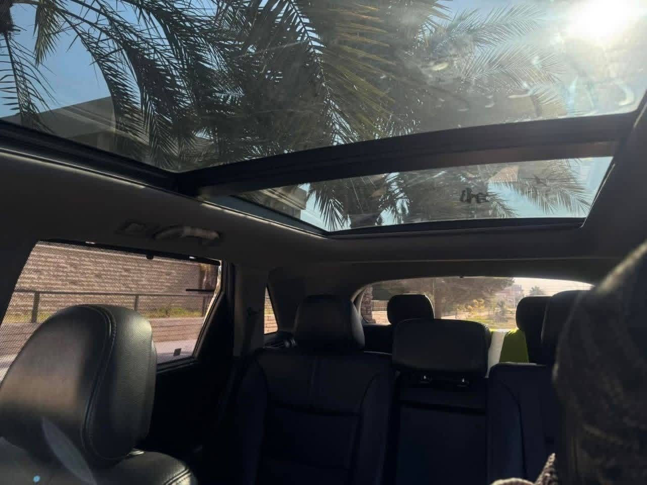 1/1فول مواصفات
***********
موديل 2014
