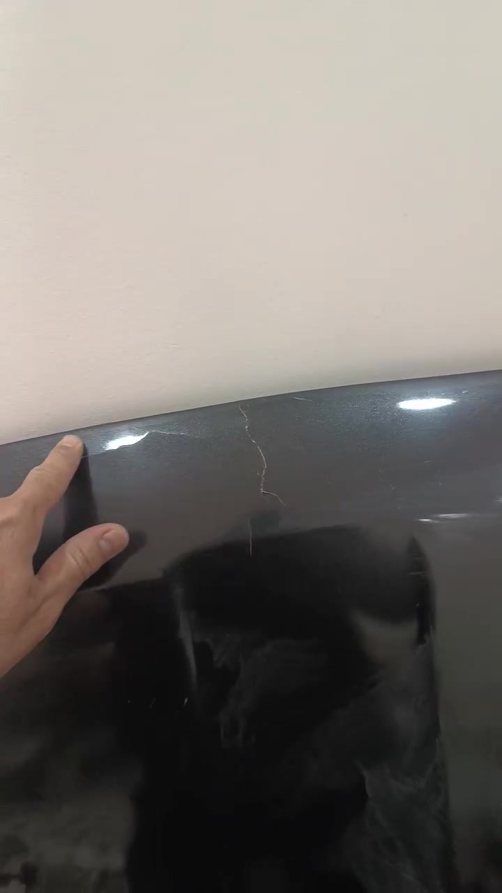 للبيع ***********
