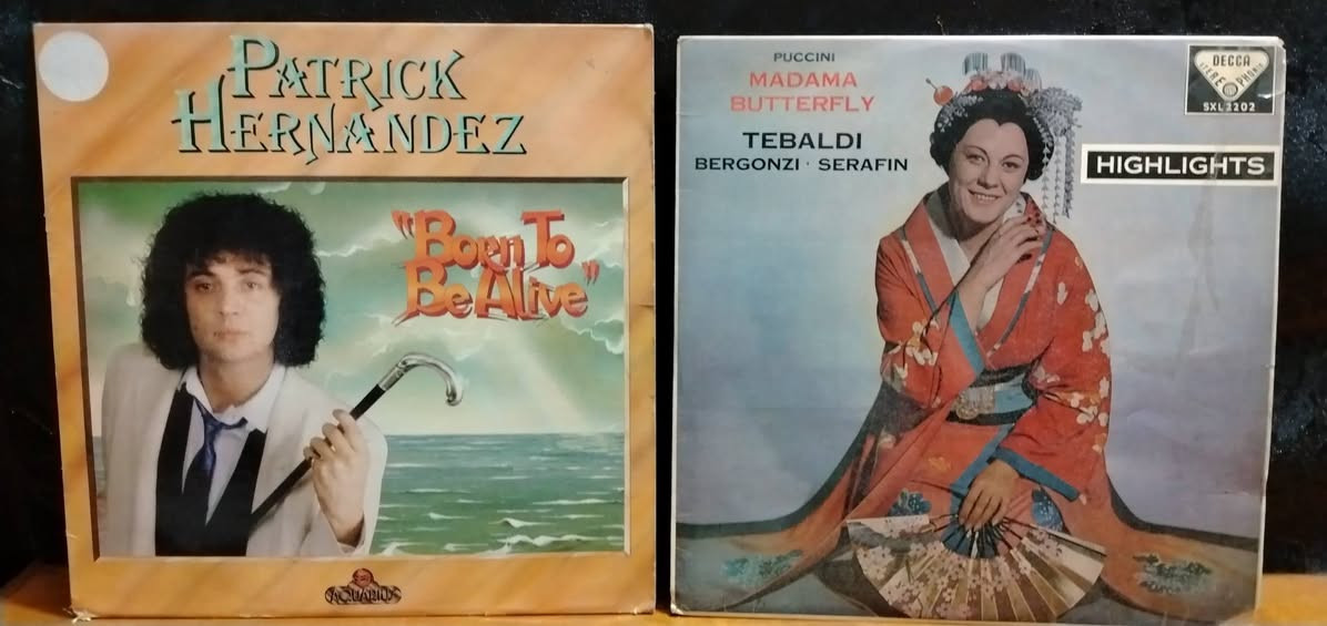 اسطوانات ٤ السعر ٢٠ الف


**إذا كنت صاحب هذا الإعلان وتريد حذفه لأي سبب، رجاءا أرسل رسالة إلى الدعم الفني**