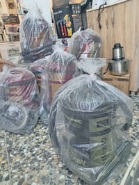 مكانيس هيتاشي • نضافه • كربلاء القادسيه