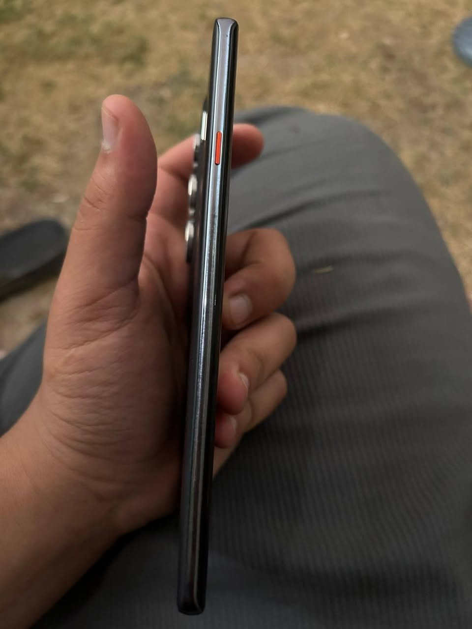 تكنو كامون 40برو 5g أعلى موصفات بي ذاكره 256
جهاز نضيف كلش وجميع ملحقاته كارتونته شاحنته موجوده
السعر 375وبي مجال بسيط  مكان بغداد الدوره 
رقم: ***********
