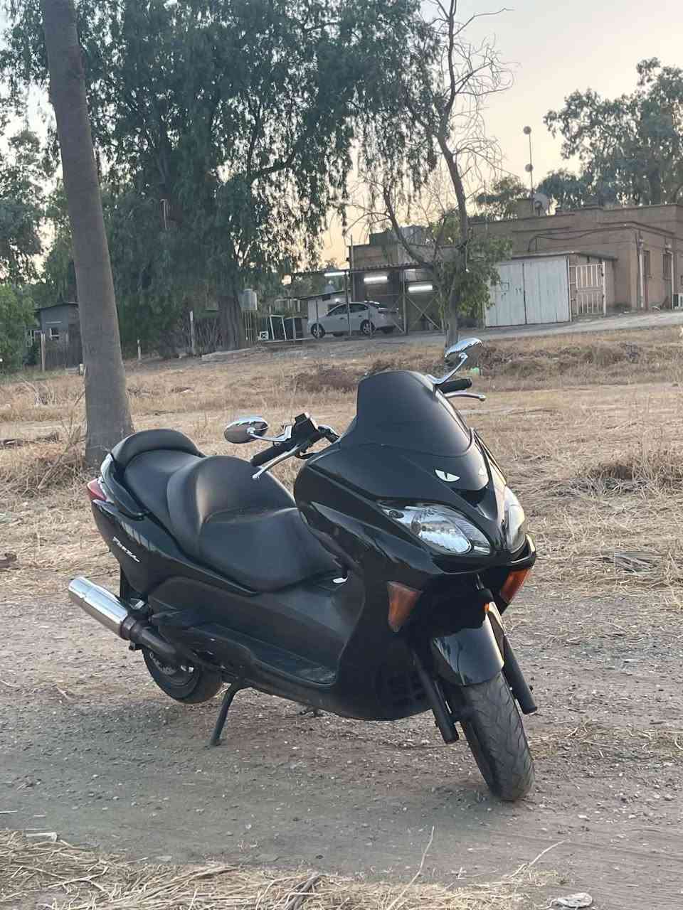 فورزا 08بلادي عميه مكفول كفالة عامه كول بشرت مكينه كپس تايرات جديد كهرباء كول بشرت سعر 11ورقه مجال الطيبين مكان كركوك ژم ***********
