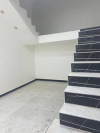 الجزيرة اليوبه • البصرة • بيت ٣ غرف