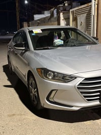 النتره • ٢٠١٧ • أمريكي