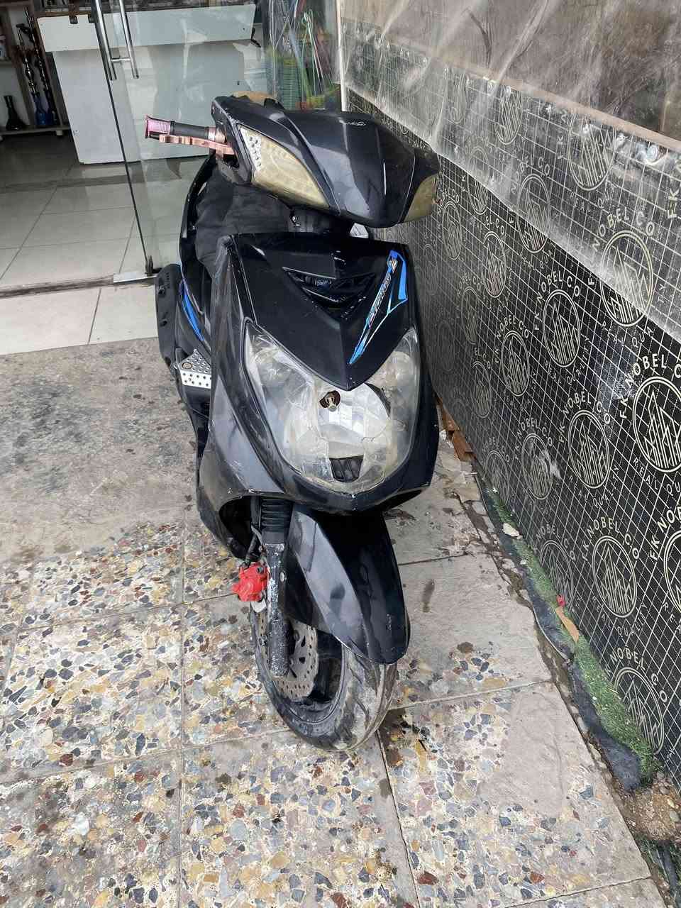 سكنس فحل للبيع ***********
