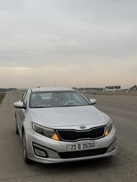 اوبتمه • ٢٠١٦ • ٢٤٠٠