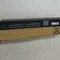 لبيع  سكتر unnt120عدد 4+روكت xw 150 الف للقطعة سويج 3011 150 زوج ميموس...