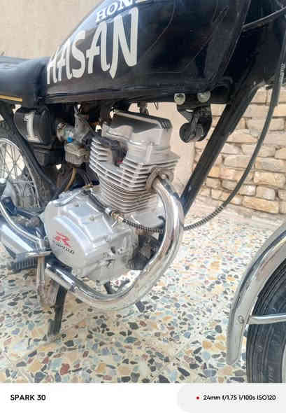 دراجه للبيع اوراق مديل 17 سعر خاص متواجد خاص وتساب ‏‪***********‬‏
