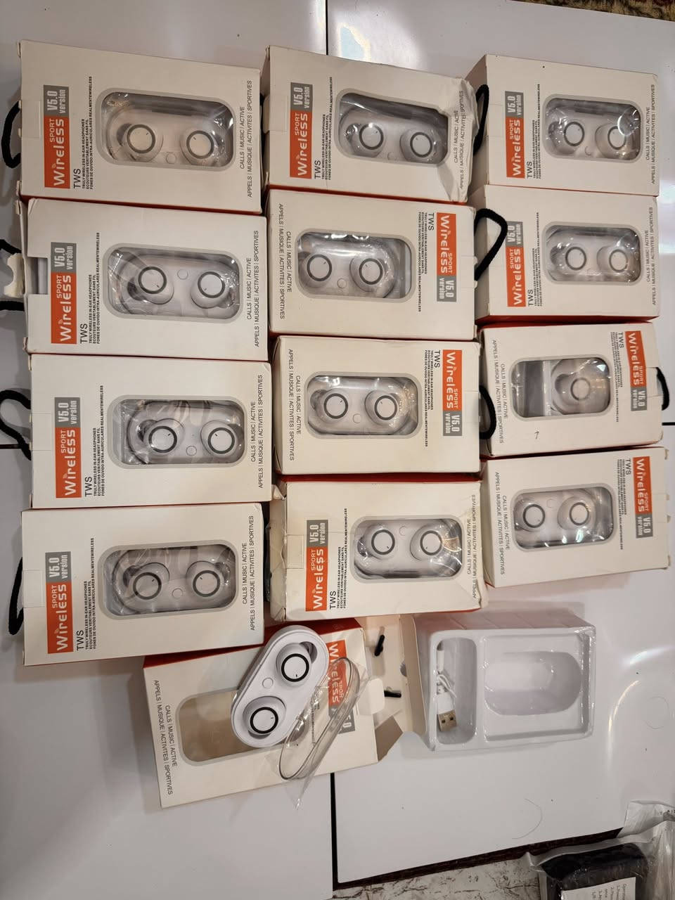 تخفيضات اي ايربورد او ساعه السعر 4 الف شرط شغل ومتوفر شلعات


**إذا كنت صاحب هذا الإعلان وتريد حذفه لأي سبب، رجاءا أرسل رسالة إلى الدعم الفني**