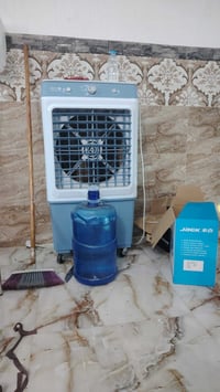 للبيع 07803977160