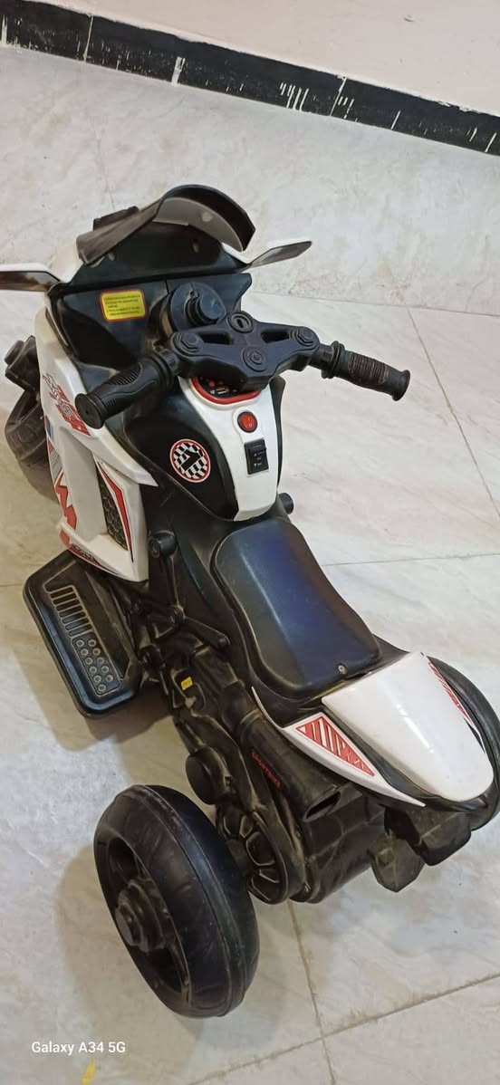 عندي هاي سرير طفل للبيع مكاني ناصرية مركز


**إذا كنت صاحب هذا الإعلان وتريد حذفه لأي سبب، رجاءا أرسل رسالة إلى الدعم الفني**