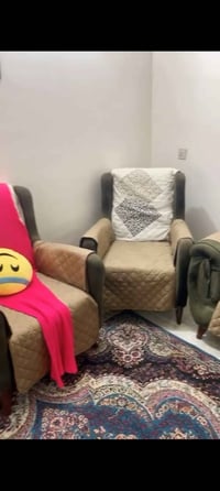 تخم • بغداد