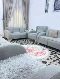 تخم  تركي عشر مقاعد ماركة موجودة نظيف كولش اخو جديد فقط اتصال  0771986...