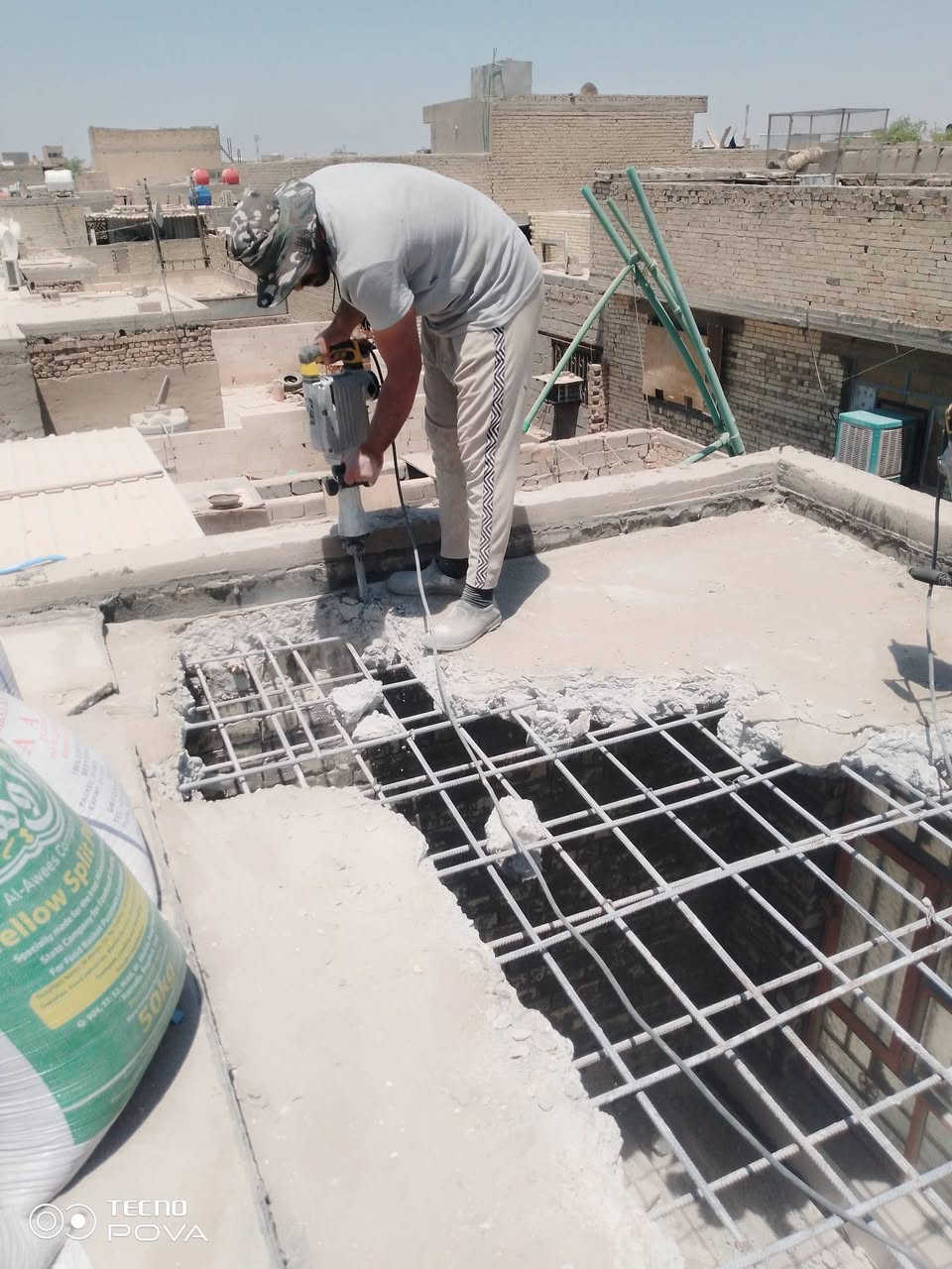 عمال تفليش وبسعار مناسبه محافضات ونريد انعيش ***********
