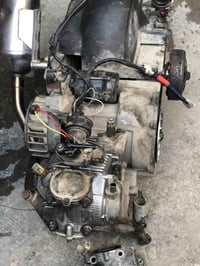 تفصيخ مابيع كامله شتريد ابيعلك مكاني بغداد مدينة صدر 07776802861