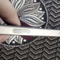 آيفون ١٦ برو ماكس • بطارية ١٠٠ • الفلوجه