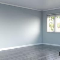 صباغ بيوت محلات عمارات متفرغ للعمل بأسعار مناسبة  التواصل واتساب 07740...